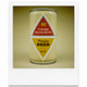 Illustration for article titled Canned Beer Is The Future of Good Beer